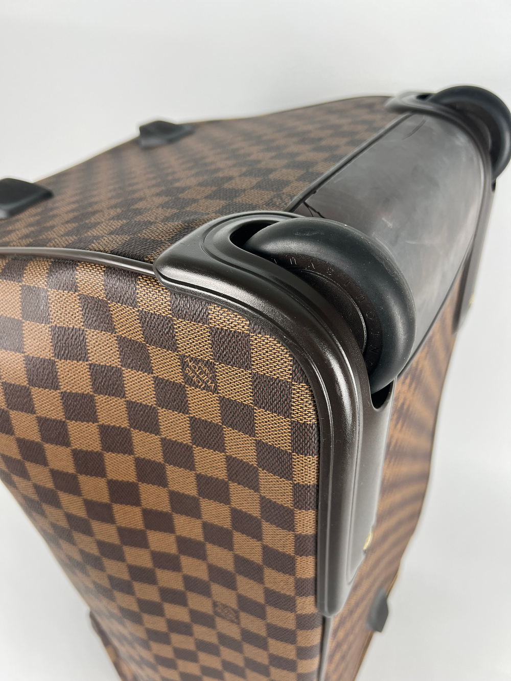 Сумка Louis Vuitton Eole