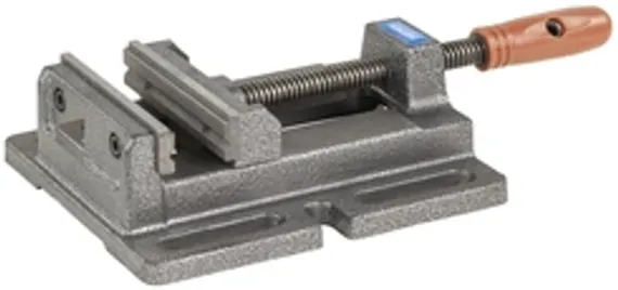 Кривошипный пресс Haigor HPI-15