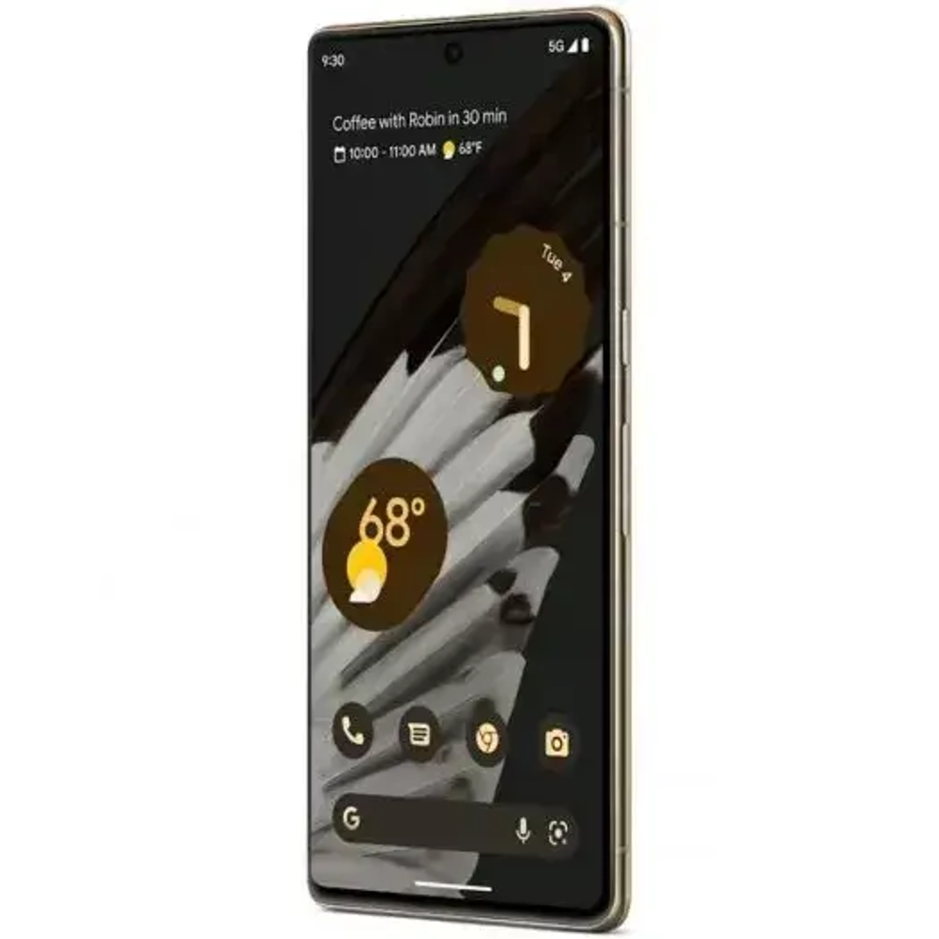 Смартфон Google Pixel 7 Pro