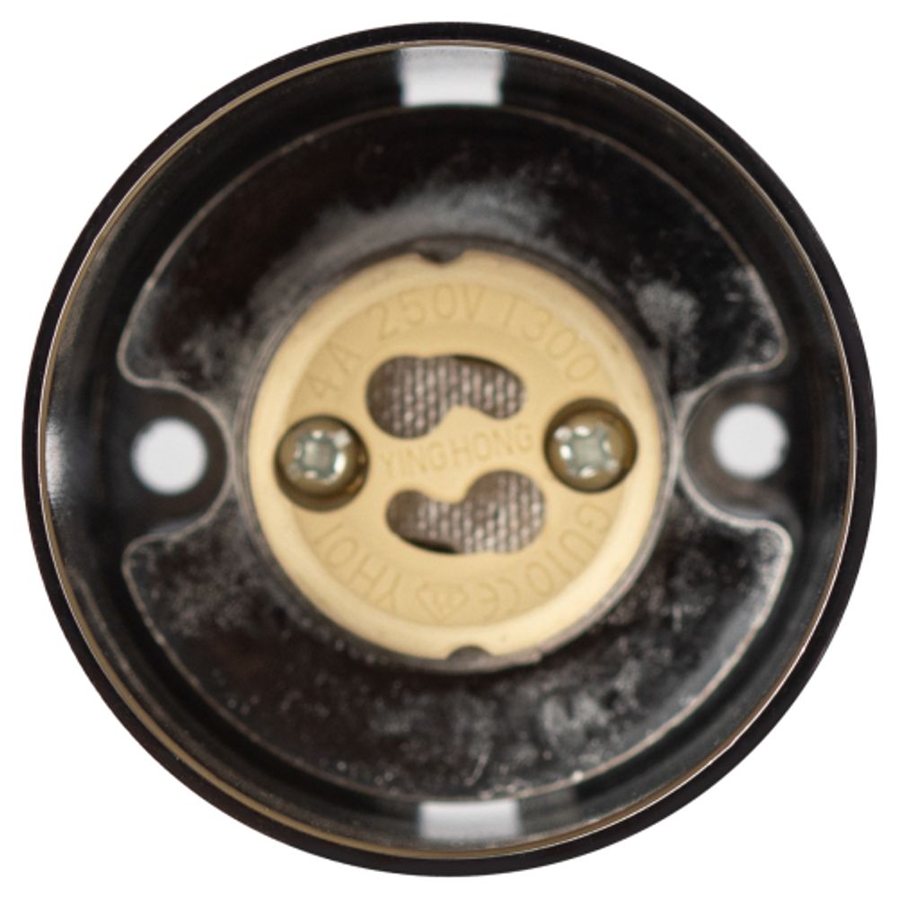 OL15 GU10 SN Подсветка ЭРА Накладные, под GU10 | Накладные светильники