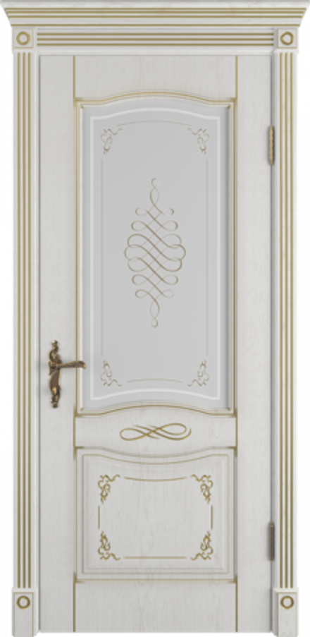 Полотно "Vesta Classic Art"