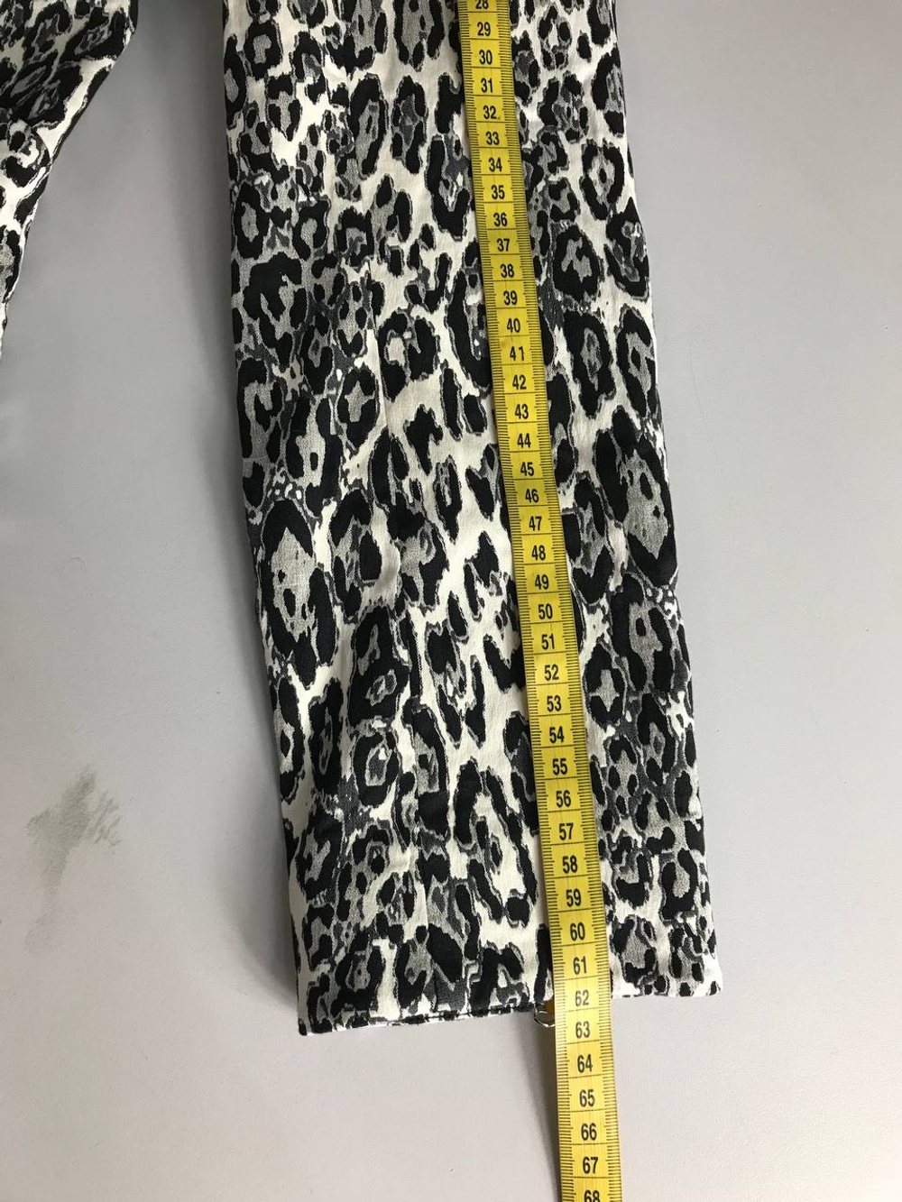 Куртка Janoer стильная, визуально на 44 размер, новая