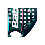 Babolat Reveal 2022 ракетка падел