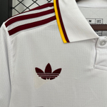 Заказать в Москве альтернативную форму «Арсенал» 25/26