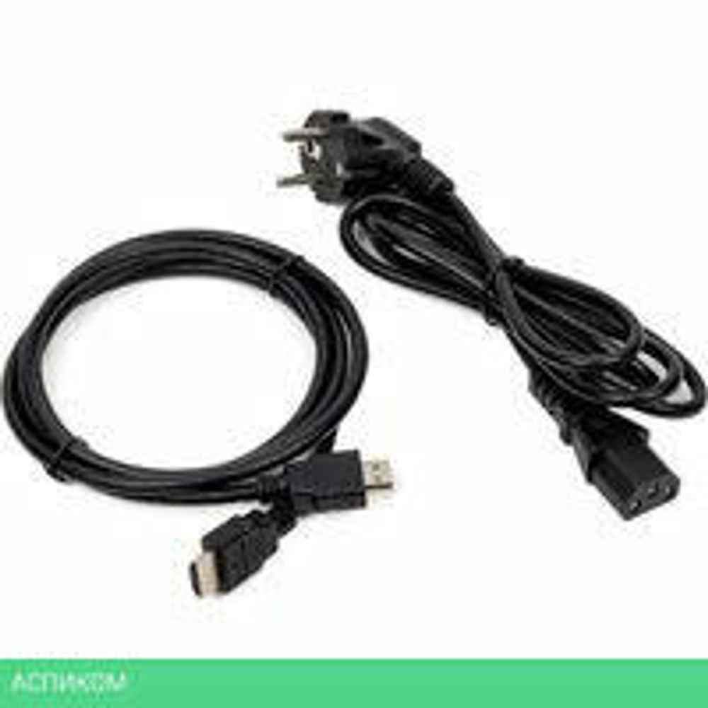 Монитор Vandor 24VD01