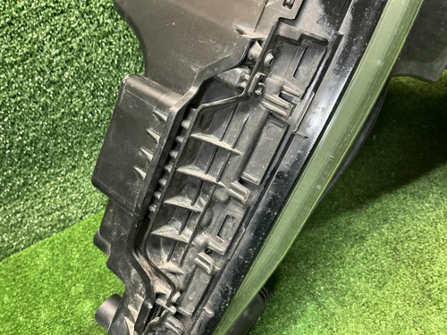 Фара правая Geely Atlas 2 (2023-н.в.) LED