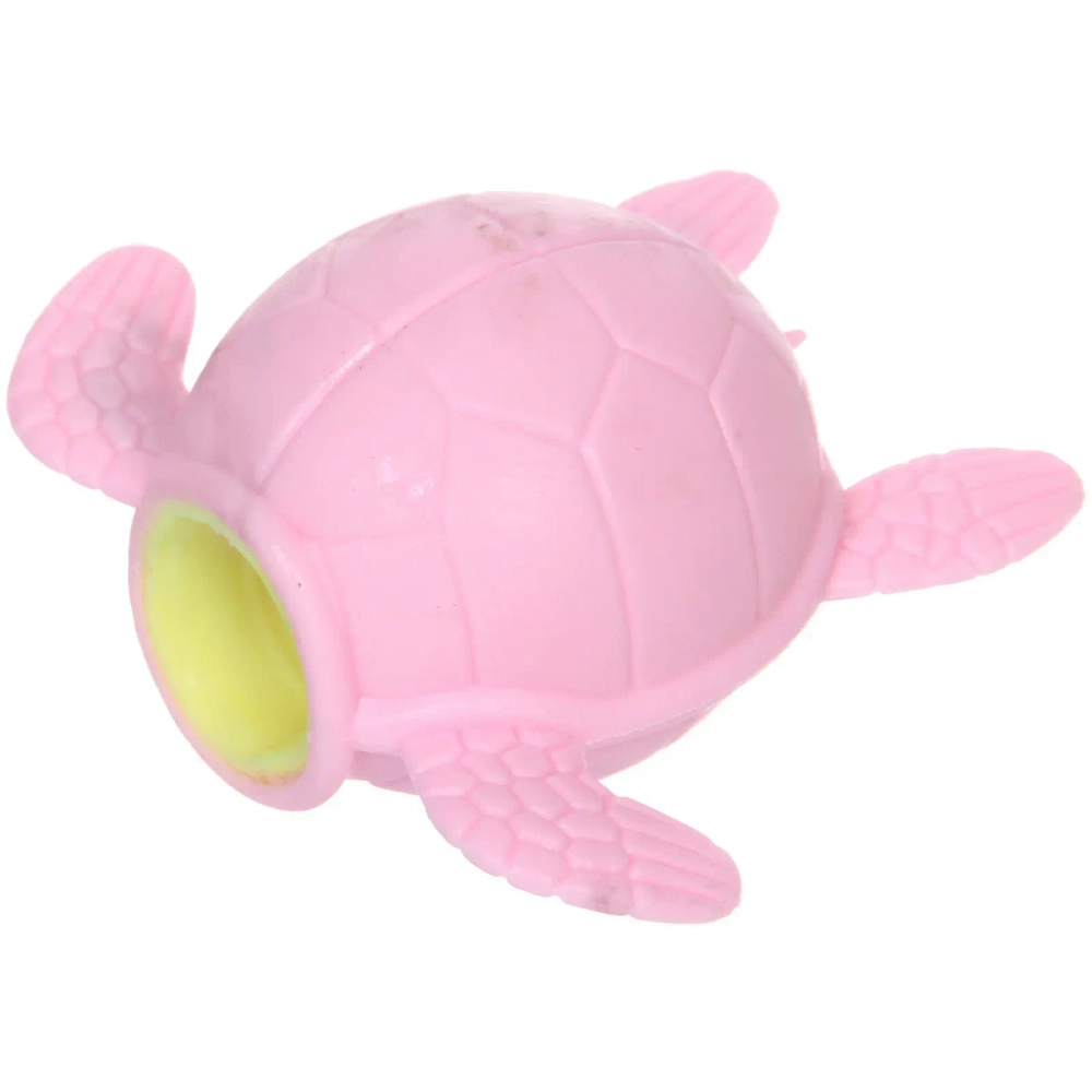 Игрушка «Черепашка», 8 см, микс СТИКЕР НА ВЛОЖЕНИЕ