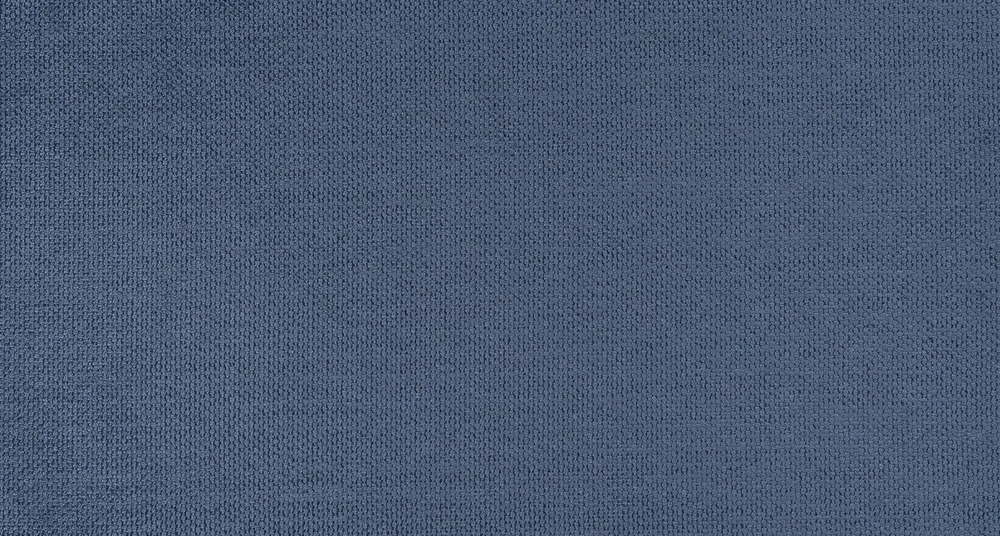 Рогожка Perla (Перла) 09 синий перламутр