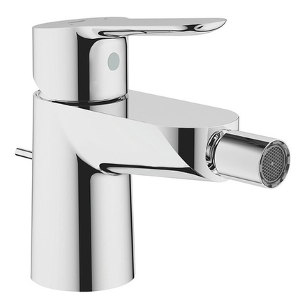 Смеситель для биде GROHE BauEdge 23331000