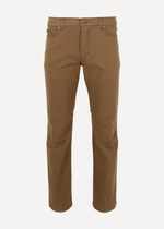 Джинсы Сплав Vintage beige