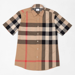 Рубашка Burberry