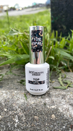 IceBeauty Top Opal, 8 мл
