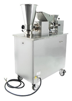 Пельменный аппарат Foodatlas JGL 135-6A (AR)