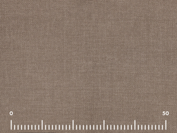 Рогожка Forte otter (Форте оттер)