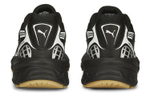PUMA Velophasis Technisch