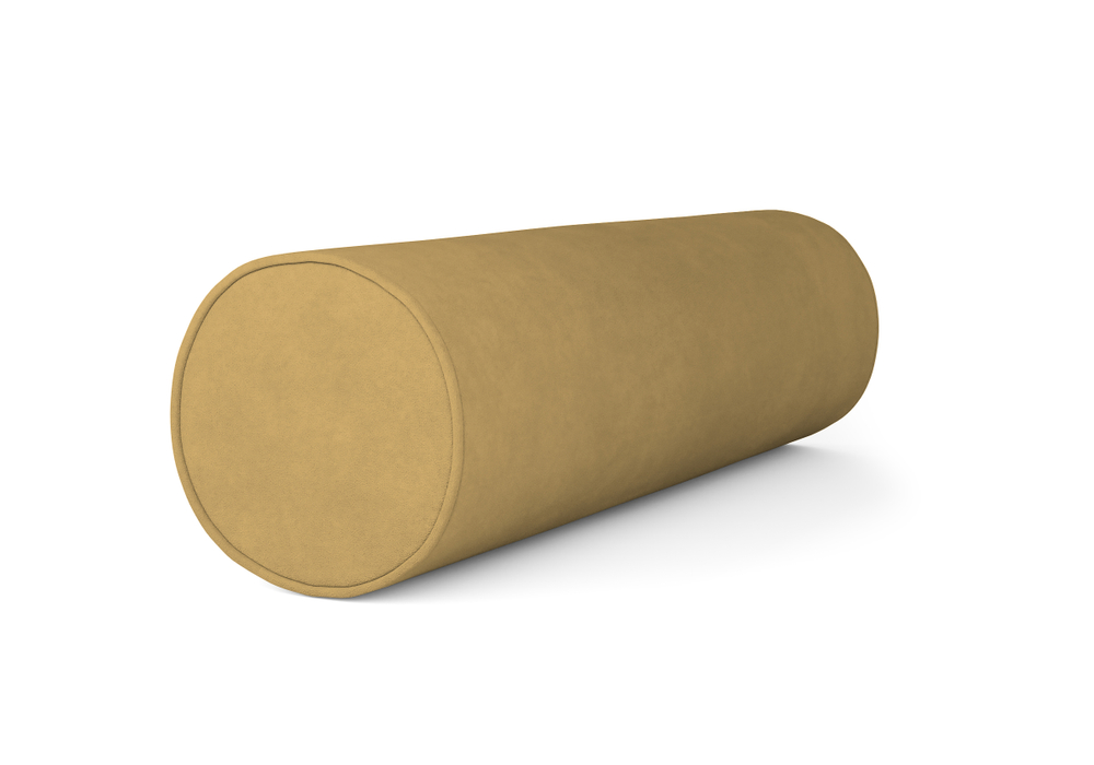 Декоративный валик