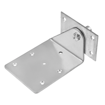 Петля 351 левая (ОЗМФ)(25)