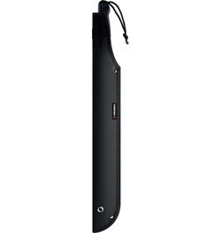 Мачете GRINDA PRO-Line FM 450, 450/650 мм