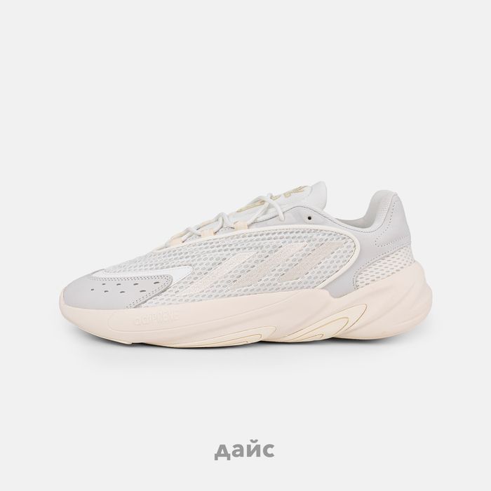 Кроссовки Adidas Originals Ozelia артикул:GX3255 - купить в магазине Дайс