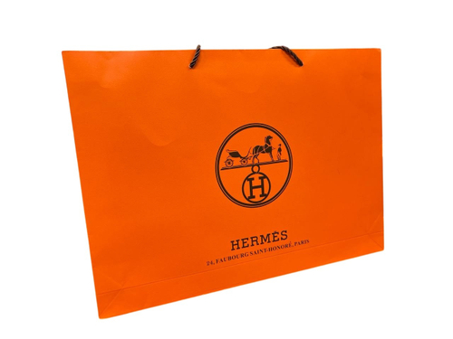 Набор подарочных полотнец