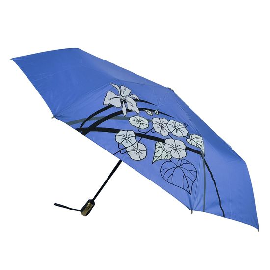 Женский зонт Три Слона Полный автомат 220-R-10