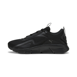 Мужские кроссовки PUMA FlexFocus Lite