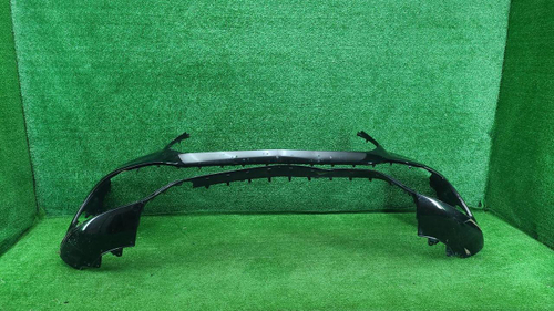 Бампер передний Mercedes GLE V167 (2018-2024) AMG