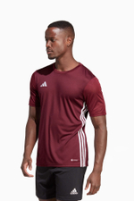 Футболка adidas Tabela 23