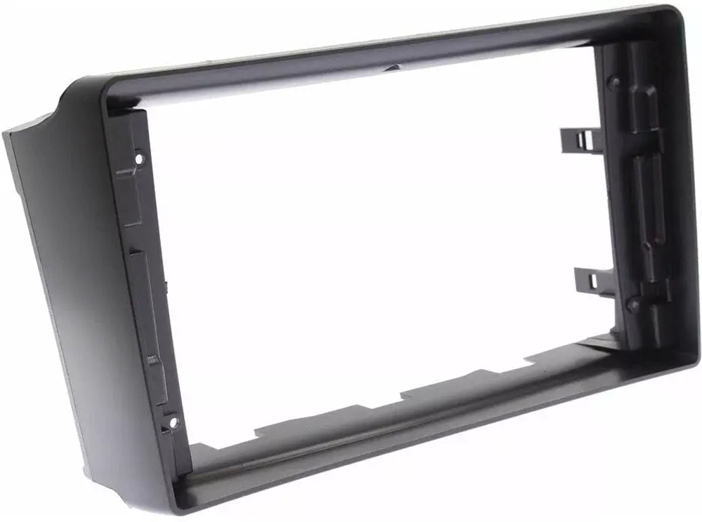 Магнитола для Toyota Avensis 2003-2009 - OEM GT9-9373 на Android 10, 2ГБ-16ГБ