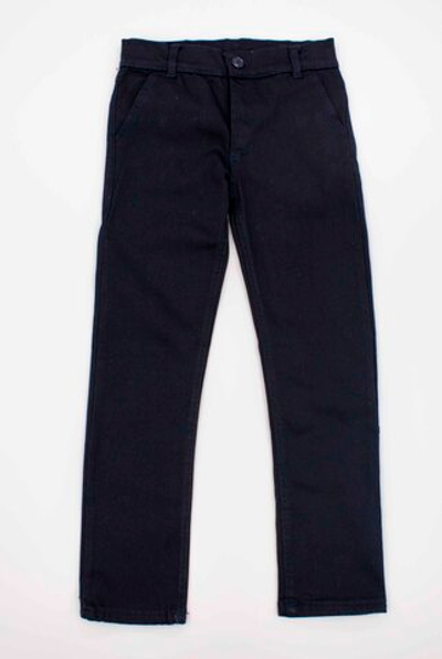 брюки GOGER школа 3834