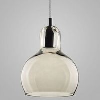 Новогодние товары