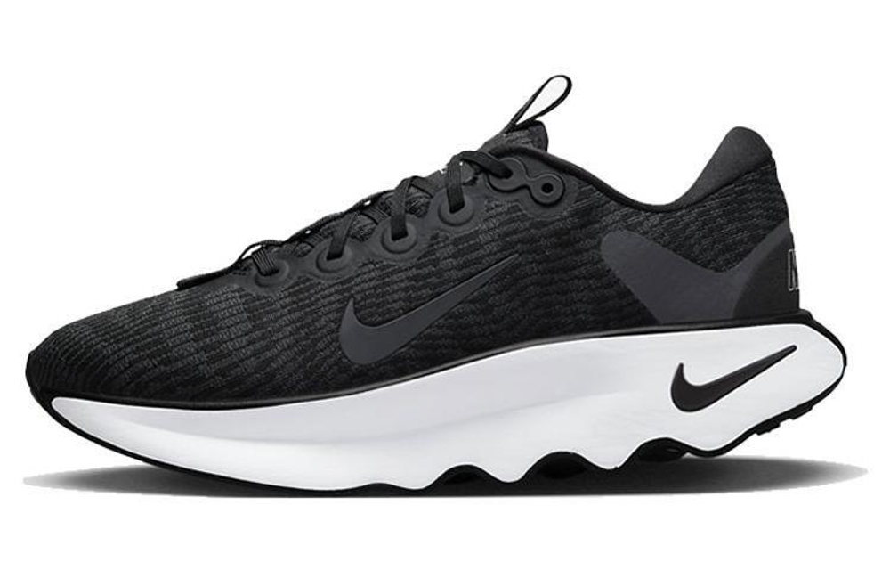 Кроссовки Nike Motiva