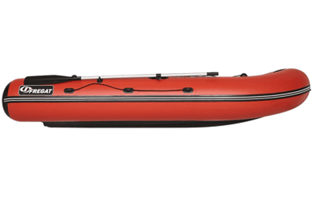Лодка ПВХ ФРЕГАТ М-310 FM LIGHT