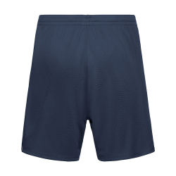 Шорты тренировочные мужские HEAD Easy Court Shorts M 811480-DB-L, размер L