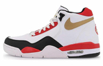 Кроссовки Nike Flight Legacy