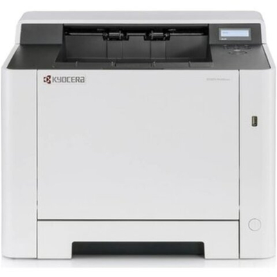 Принтер KYOCERA ECOSYS PA2100