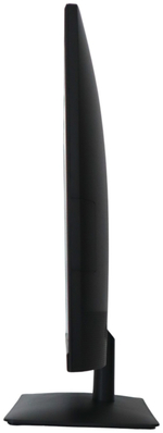 Монитор 27" Qmax 27UM50HDM черный