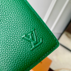 Louis Vuitton Pocket Organizer