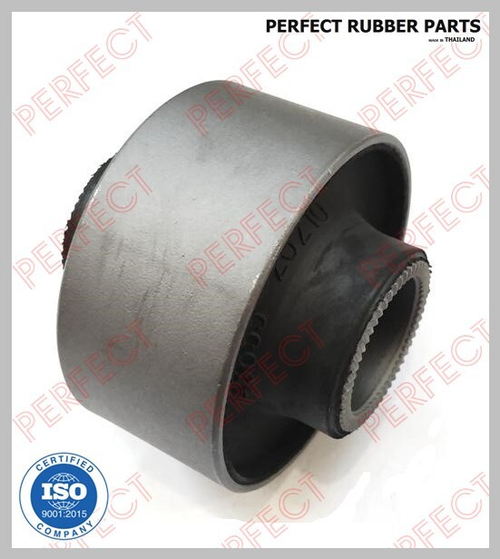 (0321) Сайлентблок переднего рычага задний PERFECT TO-05-ST204WB