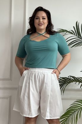 Цена на Топ-3792 больших размеров