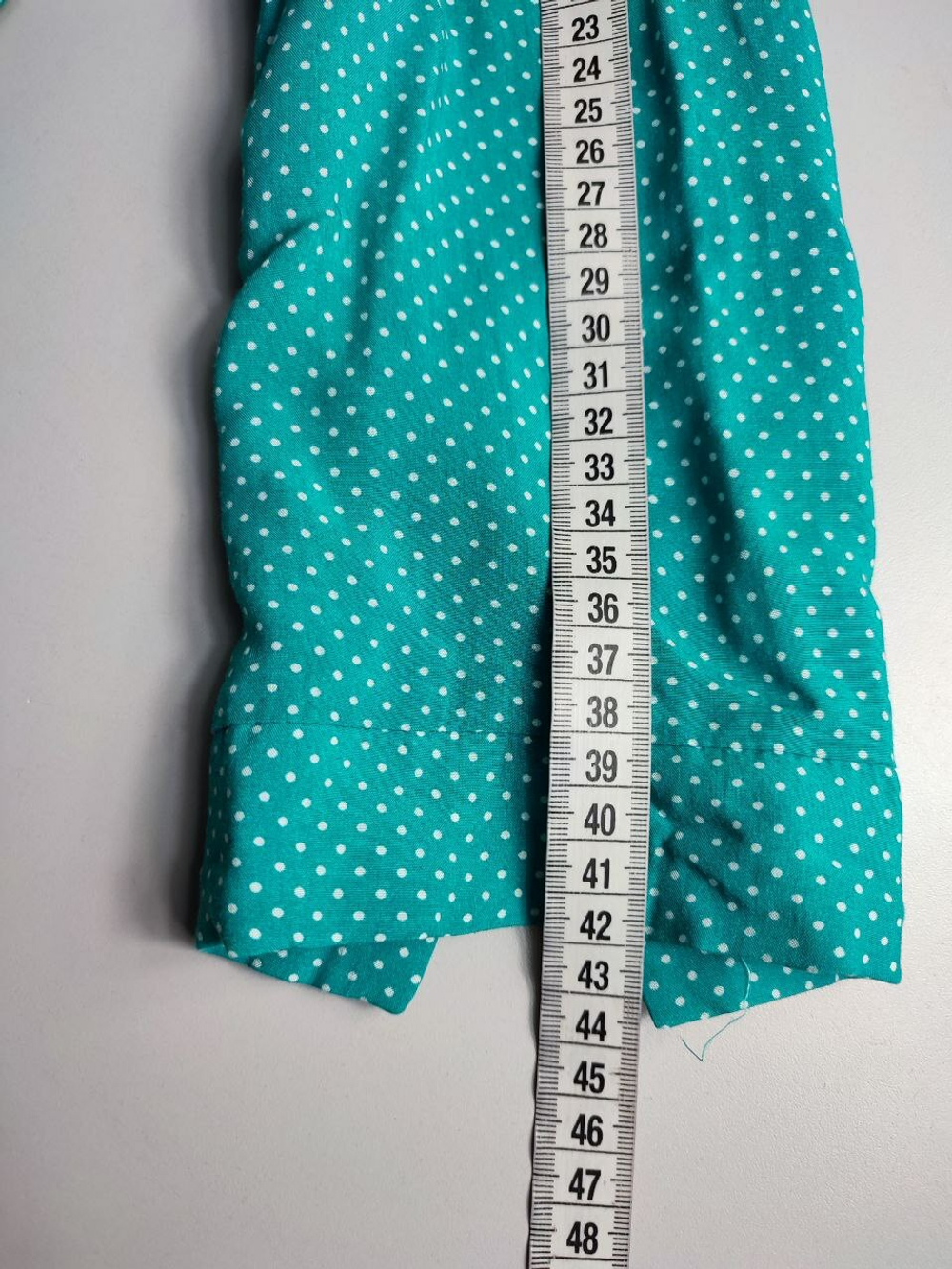 Платье Kapsula яркое 42-44 размер