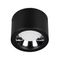 Потолочный светодиодный светильник Arlight SP-Storm-R176-20W Day4000-Mix 046461