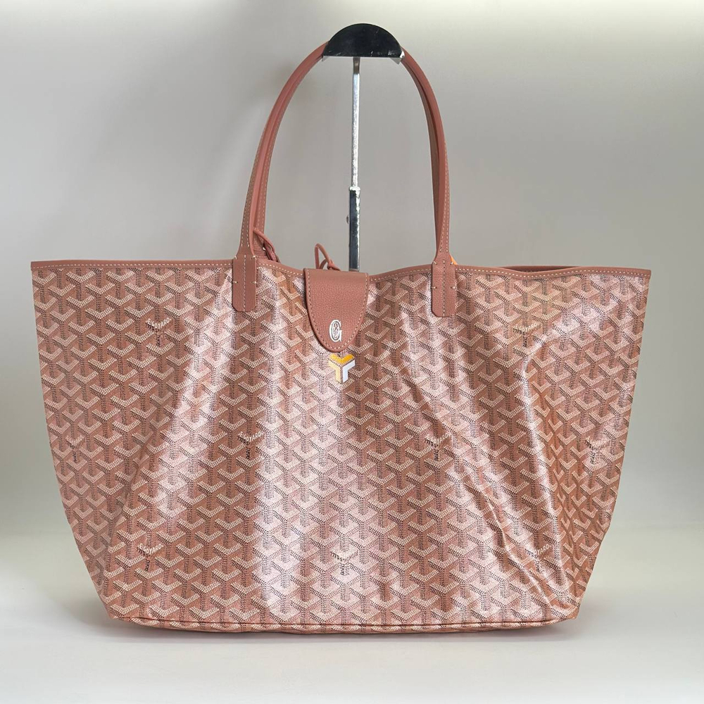 Сумка Goyard 40 см