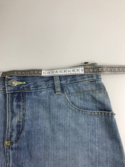 Юбка короткая 46 размер