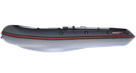 Лодка ПВХ Hunterboat Хантер Классика 390New2022 -
