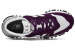 Кроссовки New Balance Nb 1300