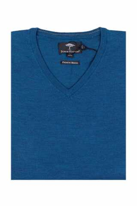 Джемпер FYNCH HATTON