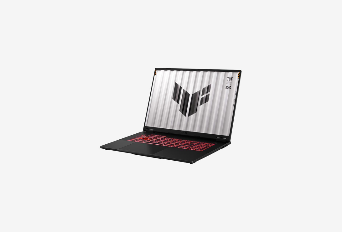 FA808UH-S8050_03251030120507