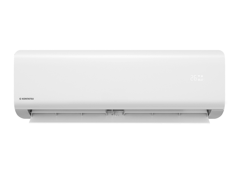 Внутренний блок VRF системы Kentatsu KGE72HFAN1