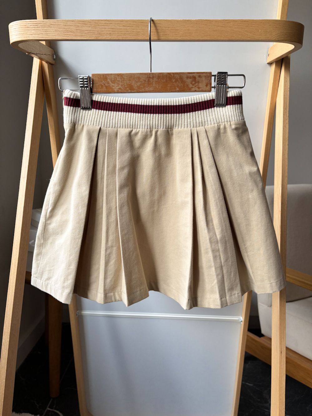 Новая юбка Zara, 134